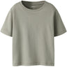 Name It Shadow Nmmvobbo Ss Nreg Top Noos
