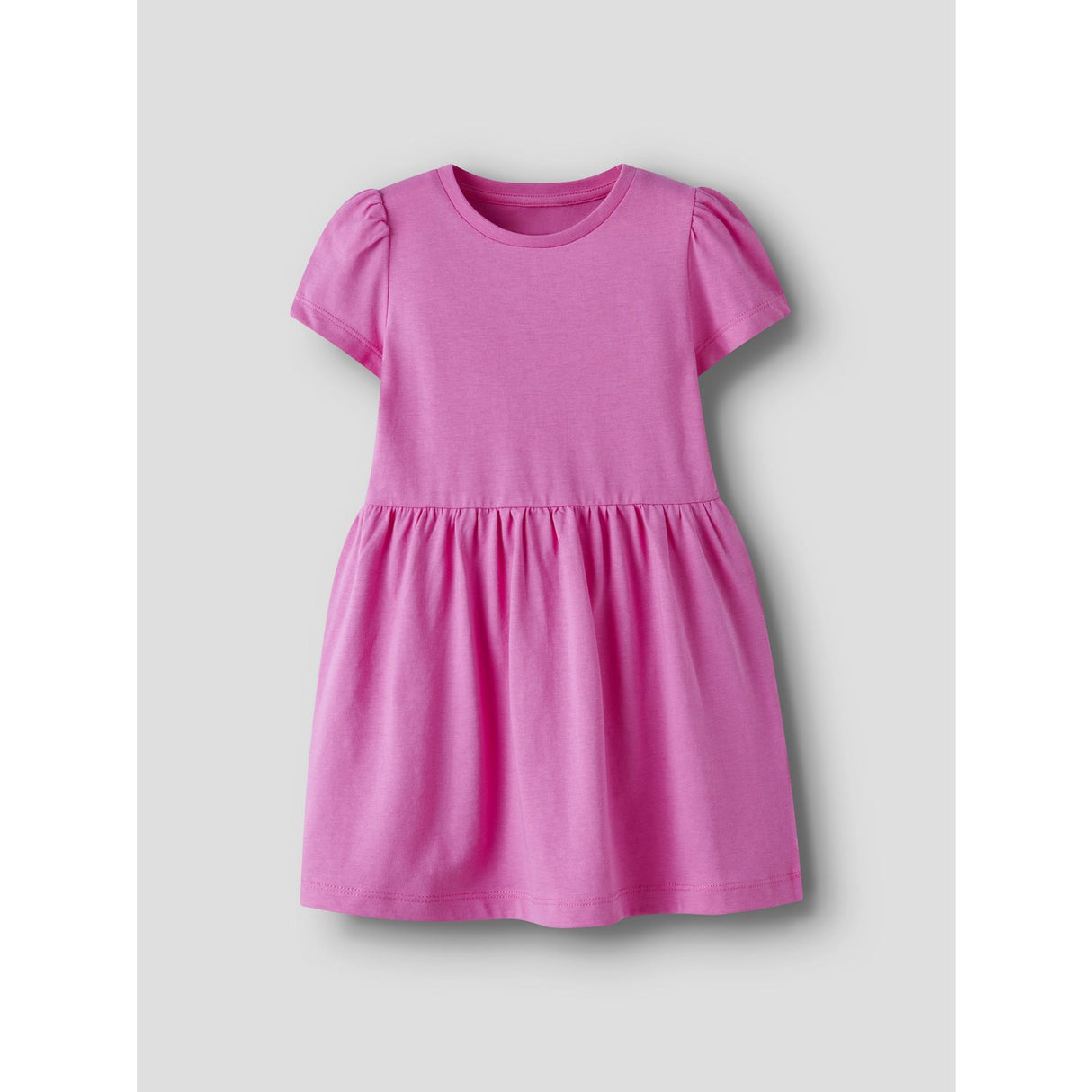 Name It Strawberry Moon Nmfvivia Ss Dress Noos