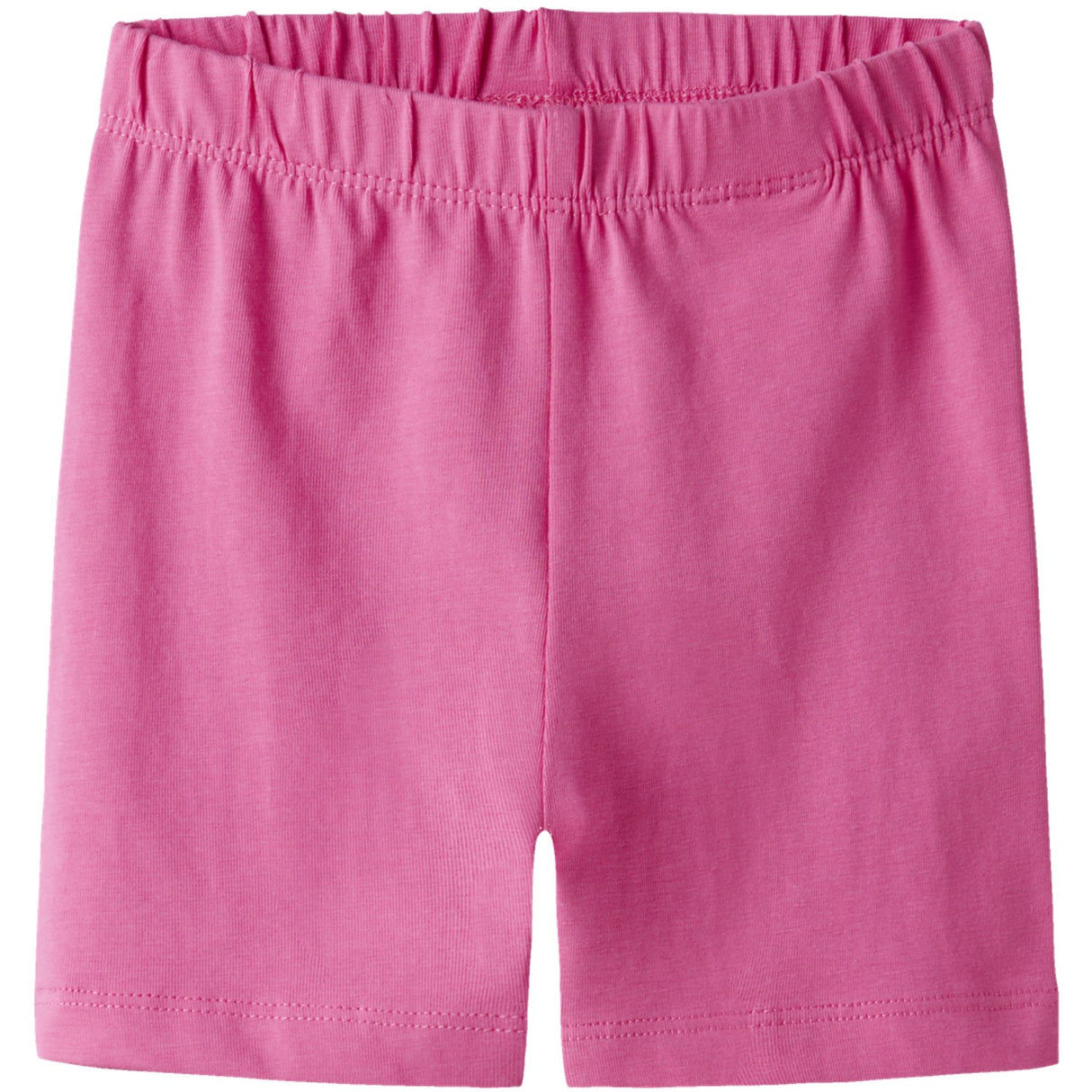 Name It Carmine Rose Vivian Short Leggings Noos