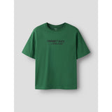 Name It Bosphorus Nkmhennry Ss Nreg Top
