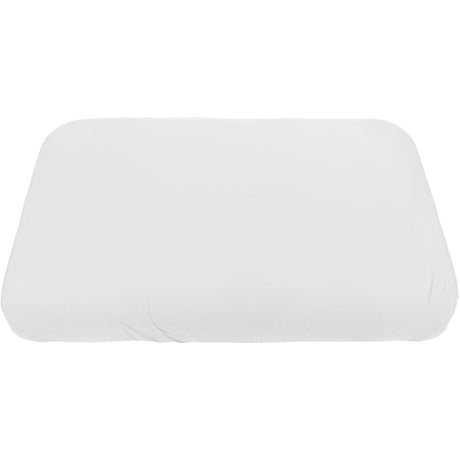 Sebra White Bedwetting Sheet Baby