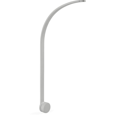 Sebra Stone Grey Mobile And Canopy Holder