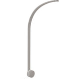 Sebra Jetty Beige Mobile And Canopy Holder