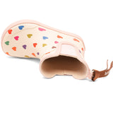 Bisgaard Love Barefoot Rubber Boot