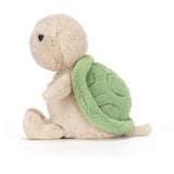 Jellycat Thimble Turtle