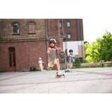 Scoot and Ride Steel Highwaykick 3S
