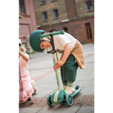 Scoot and Ride Forest Highwaykick 3S