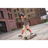 Scoot and Ride Ash Highwaykick 3S