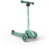 Scoot and Ride Forest Highwaykick 3S
