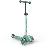 Scoot and Ride Forest Highwaykick 3S