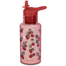 Konges Sløjd Fragola Glitter Bottle
