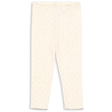 Konges Sløjd Minnie Coeur Minnie Pants Gots