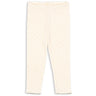 Konges Sløjd Minnie Coeur Minnie Pants Gots