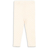 Konges Sløjd Minnie Coeur Minnie Pants Gots