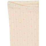 Konges Sløjd Minnie Coeur Minnie Pants Gots