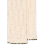 Konges Sløjd Minnie Coeur Minnie Pants Gots