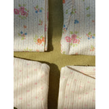 Konges Sløjd Minnie Coeur Minnie Pants Gots