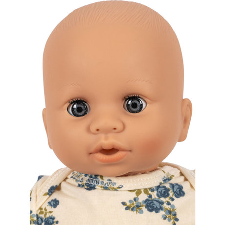 Konges Sløjd Vienna Lucca Baby Doll Set