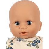 Konges Sløjd Vienna Lucca Baby Doll Set