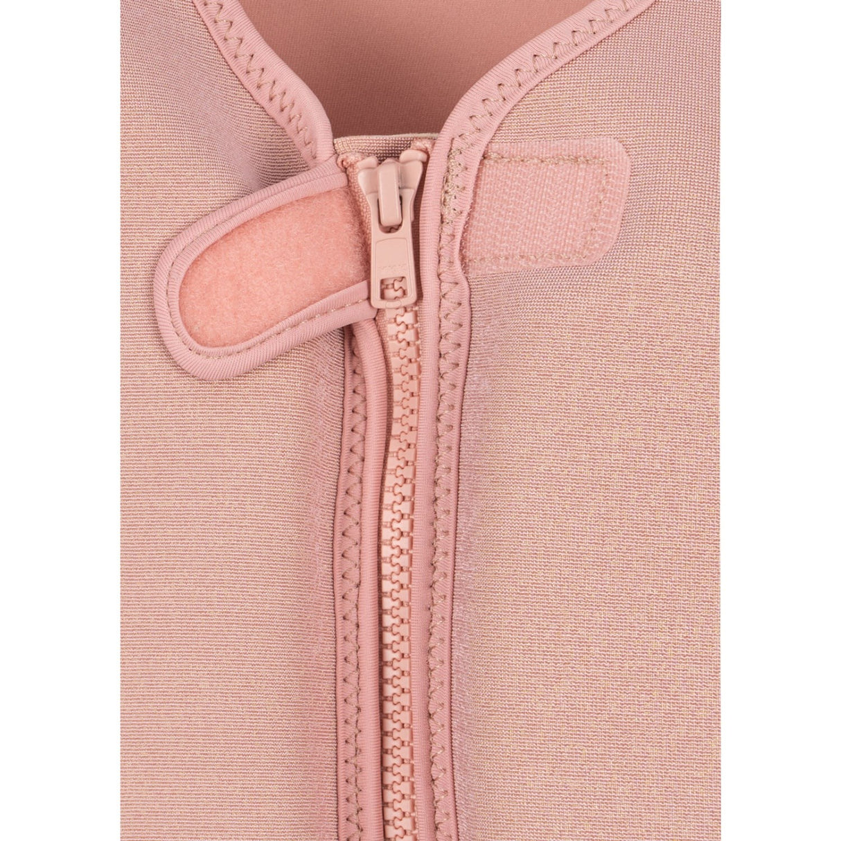 Konges Sløjd Powder Pink Kitty Swim Vest