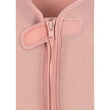Konges Sløjd Powder Pink Kitty Swim Vest