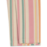 Konges Sløjd Miami Stripe Frankie Pants Gots