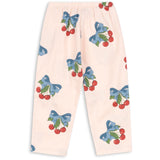 Konges Sløjd Amarena Frankie Pants Gots