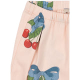 Konges Sløjd Amarena Frankie Pants Gots