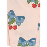 Konges Sløjd Amarena Frankie Pants Gots