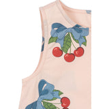 Konges Sløjd Amarena Frankie Dress Gots