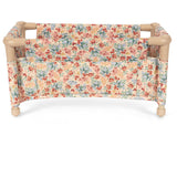 Konges Sløjd Vienna Doll Travel Bed