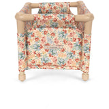 Konges Sløjd Vienna Doll Travel Bed