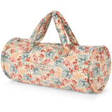 Konges Sløjd Vienna Doll Travel Bed