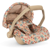 Konges Sløjd Vienna Doll Car Seat