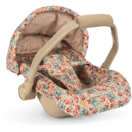 Konges Sløjd Vienna Doll Car Seat