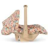Konges Sløjd Vienna Doll Car Seat