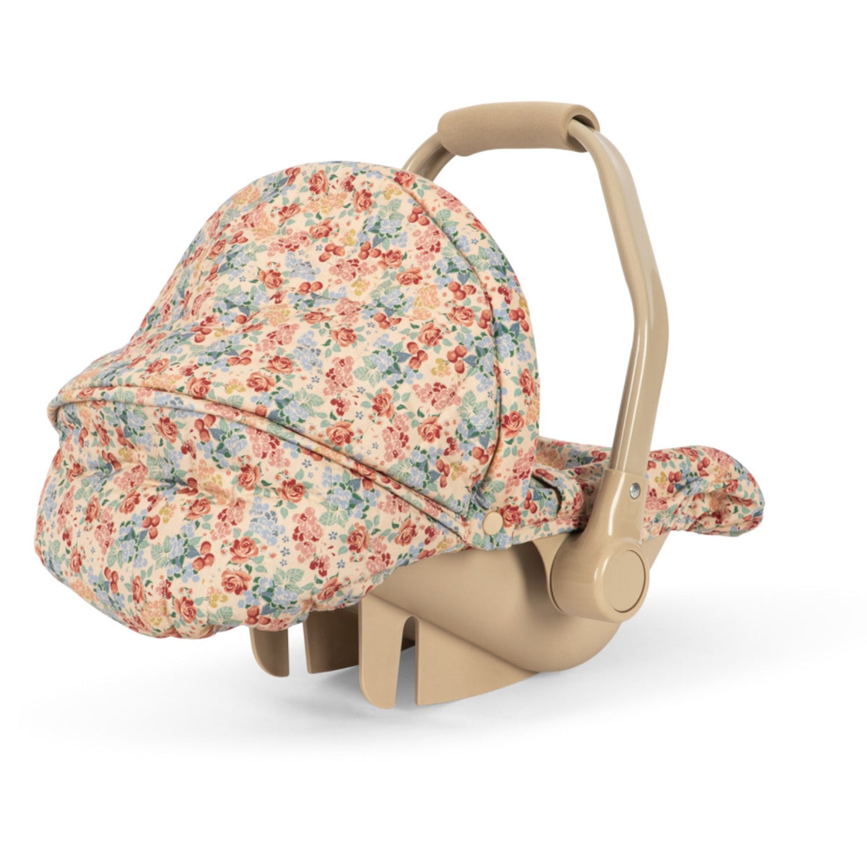 Konges Sløjd Vienna Doll Car Seat