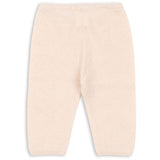 Konges Sløjd Creole Pink Fanga Savora Due Pants