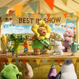 Jellycat Amuseables Watering Can