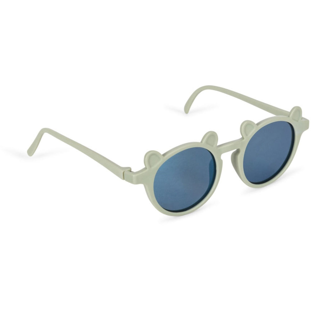 Konges Sløjd Tea Sunglasses Baby Bear
