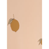 Konges Sløjd Lemon Mix 5 Pack Cup