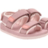 En Fant Zephyr Sandal Velcro