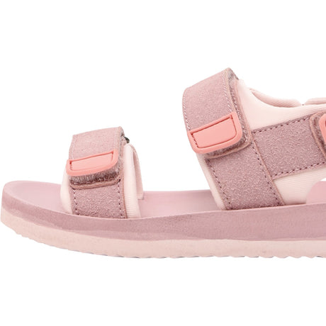 En Fant Zephyr Sandal Velcro