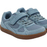 En Fant Citadel Sneakers Velcro