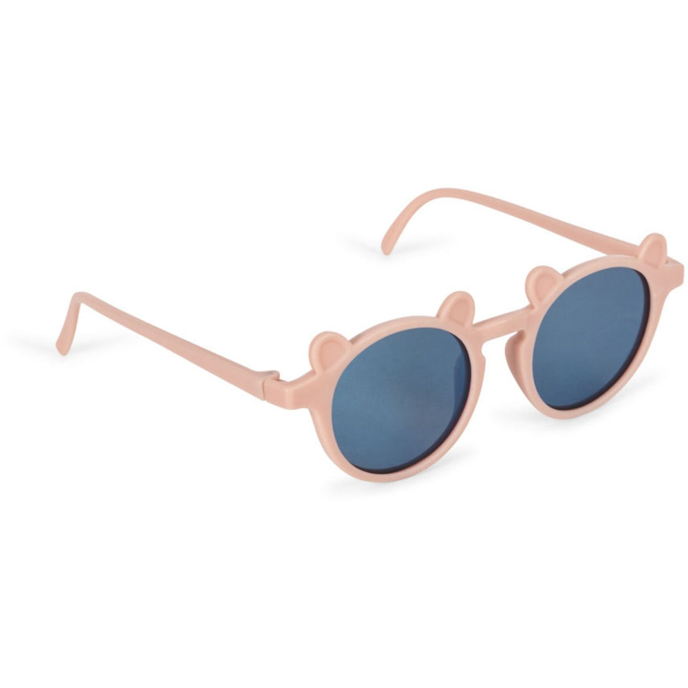 Konges Sløjd Rose Sunglasses Baby Bear