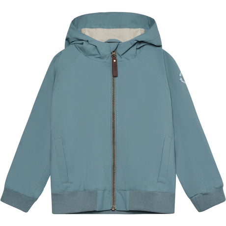 En Fant Citadel Bomber Jacket