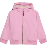 En Fant Bonbon Bomber Jacket