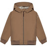 En Fant Portabella Bomber Jacket