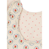 Konges Sløjd Pirouette Dot Basic 2 Pack Bibs