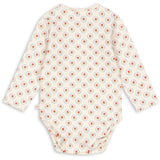 Konges Sløjd Mirage Basic Ls Body Gots